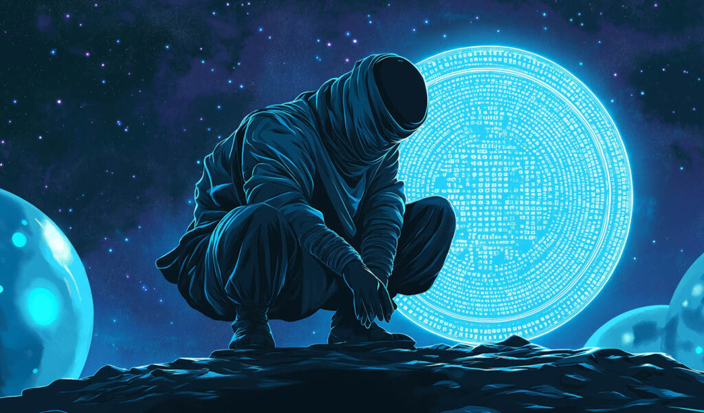 Andreessen Horowitz says the future of crypto in the US is bright and sees digital assets' path to clear regulation