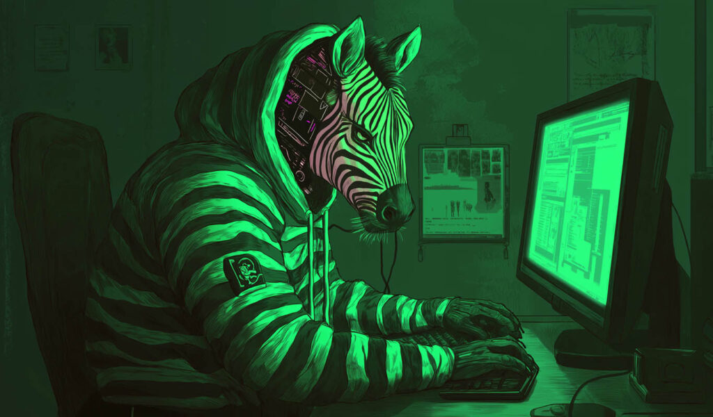 The US Department of Justice is charging the Russian national with alleged crypto market manipulation and fraud