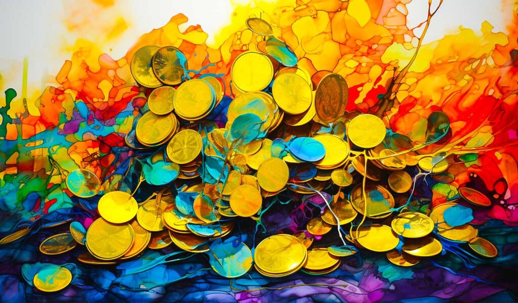 Trump Electoral Win a 'Massive Game Changer' for Crypto, Says Bitwise CIO Matt Hougan – Here's What He Means