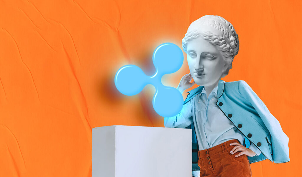 Ripple's Chief Legal Officer Slams SEC for 'Boasting' About 2024 Enforcement Actions in New Press Release