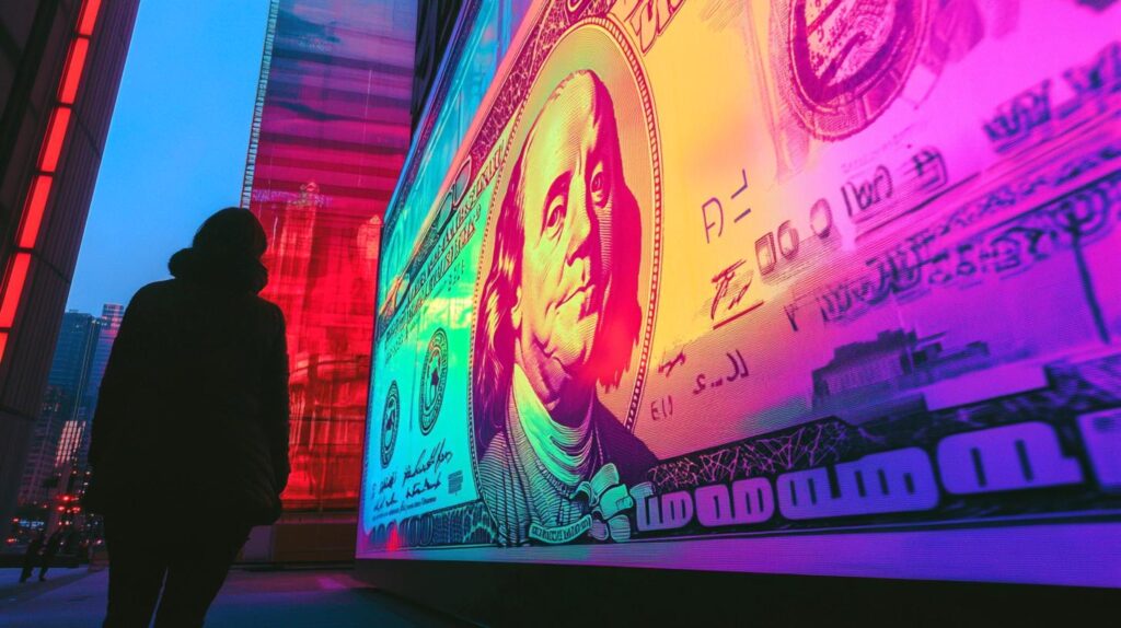 $19,800,000 to be handed over to Apple customers in settlement with US regulator and trillion-dollar bank