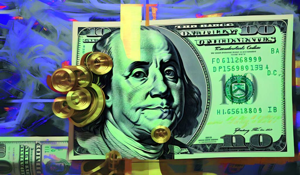 JPMorgan Chase to pay $100,000,000 to customers as bank resolves wave of allegations from U.S. Securities and Exchange Commission