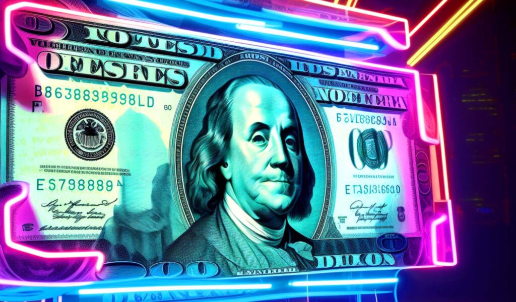 JPMorgan Chase to pay $40,000,000,000 in fines and settlements as US bank fights hundreds of ongoing legal challenges: report