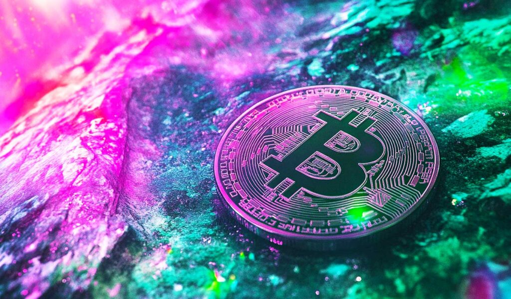 Trump quickly replaces Gary Gensler after SEC chairman announces his departure