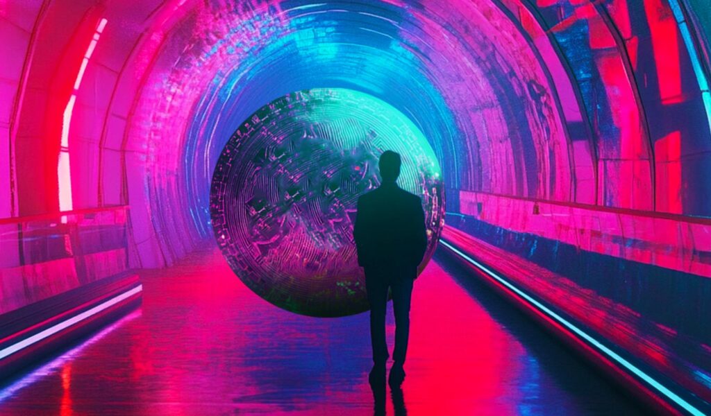 Democratic SEC Commissioner Jaime Lizárraga announces plan to resign, following in Gary Gensler's footsteps