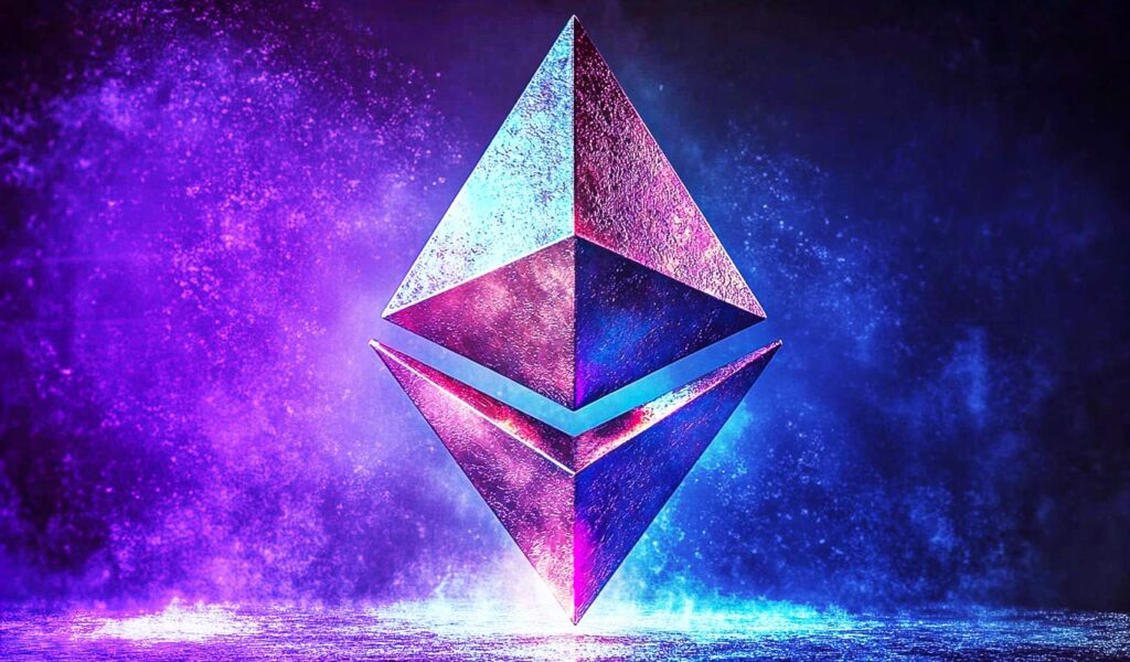 Ethereum (ETH) May Flash Rebound Signal, According to Crypto Analyst – Here’s His Outlook