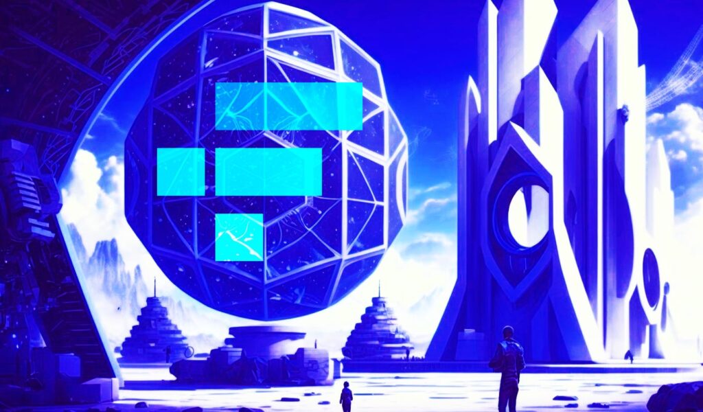 Ex-Alameda CEO Sam Trabucco agrees to forfeit two condos, yacht and $70,000,000 in claim rights: report