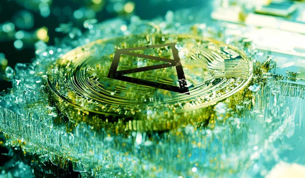 FBI raids Polymarket CEO's home as DOJ investigates decentralized gambling platform: report