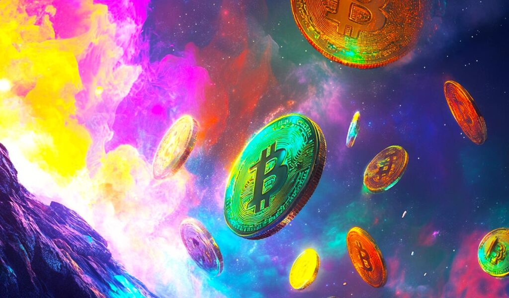 Florida Owns $800,000,000 in Crypto Investments and Wants to Accumulate More, Says State CFO