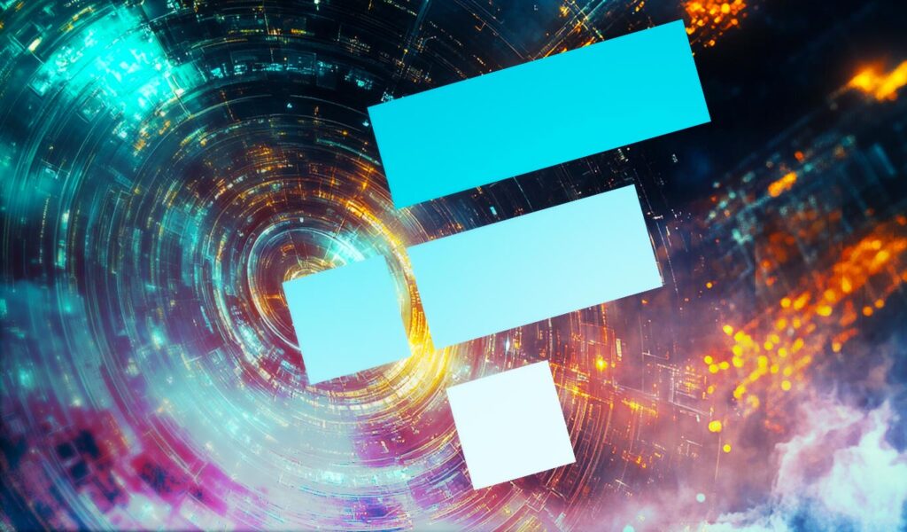 Controversial FTX co-founder Gary Wang is building a tool for US authorities to track illegal activity on crypto exchanges