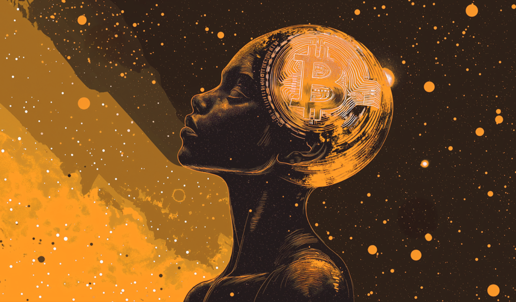 Bitcoin could soar to $500,000 if US adopts BTC as reserve asset, says billionaire Mike Novogratz – here's why