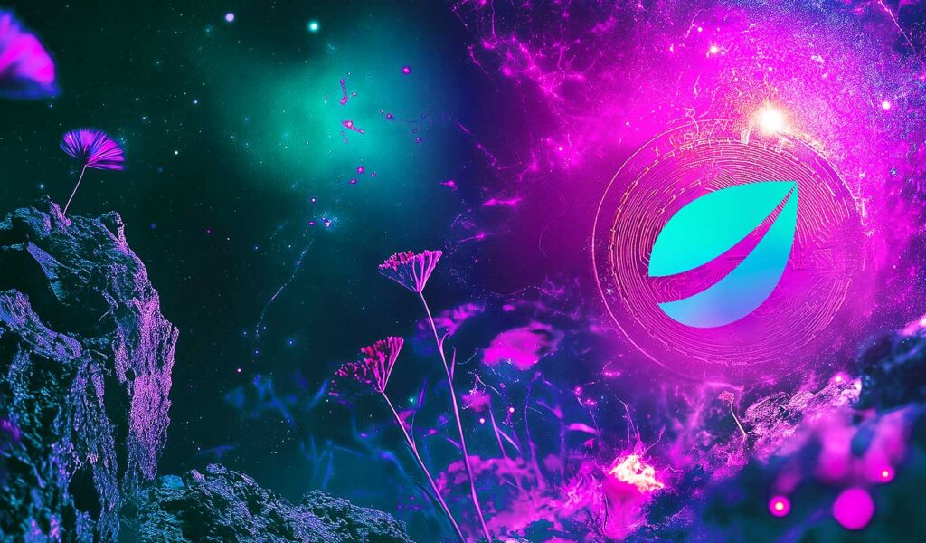 Notorious crypto hacker behind nearly $11,000,000,000 Bitfinex exploit sentenced to five years in prison