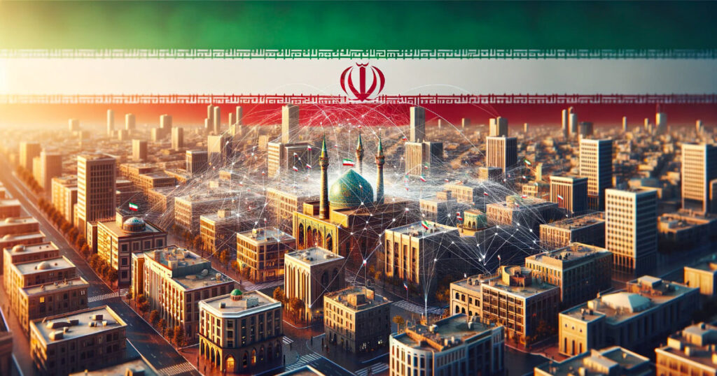 Iran's central bank looks to CBDC and fintech progress in the fight against sanctions