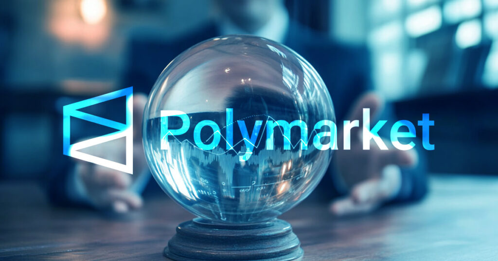 Polymarket blocks French users amid regulatory investigation