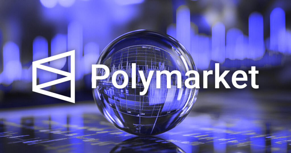 The FBI seizes Polymarket CEO's devices to investigate possible market manipulation in election betting