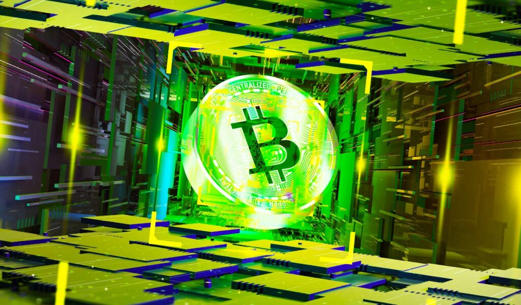 BTC money launderer gets 'lenient' three-year prison sentence for helping with Bitcoin Fog case: report