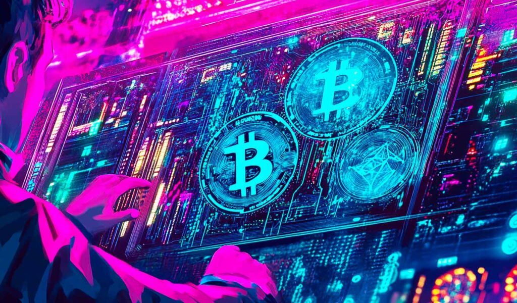 Prominent US Public Prosecution Service wants to reduce focus on crypto cases, top official says: report