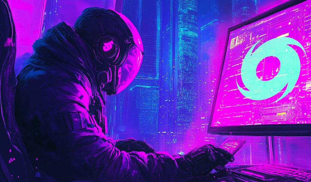 Seven US representatives ask Treasury Secretary Janet Yellen why Tornado money remains online despite sanctions