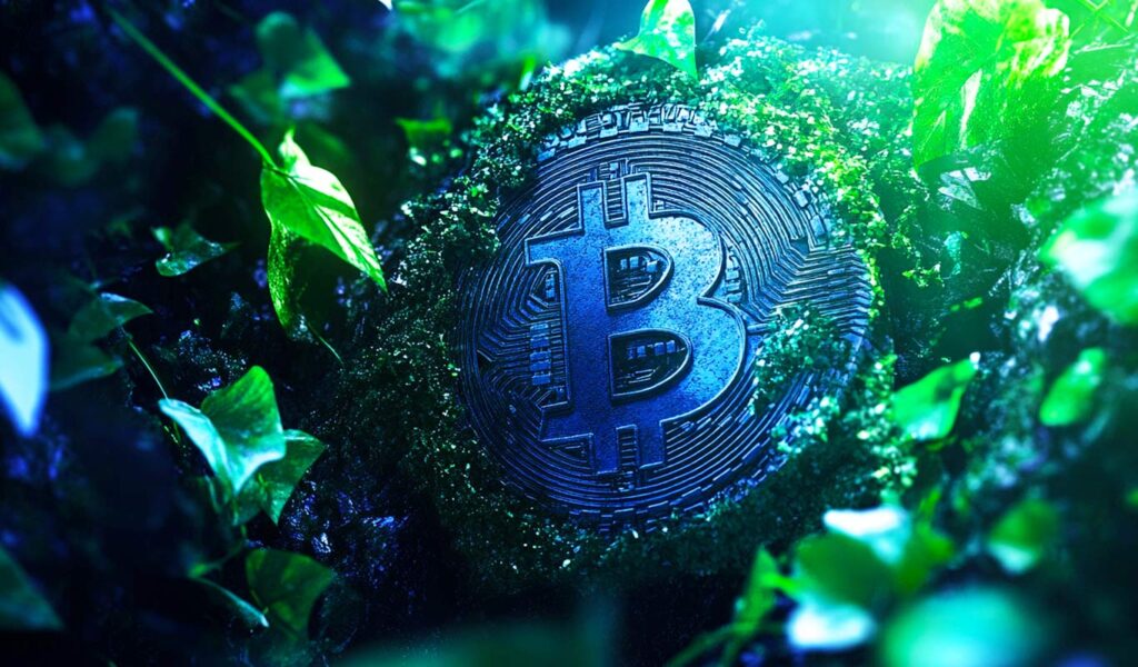 Texas judge throws out SEC's controversial 'Dealer Rule' after lawsuit from Crypto Groups