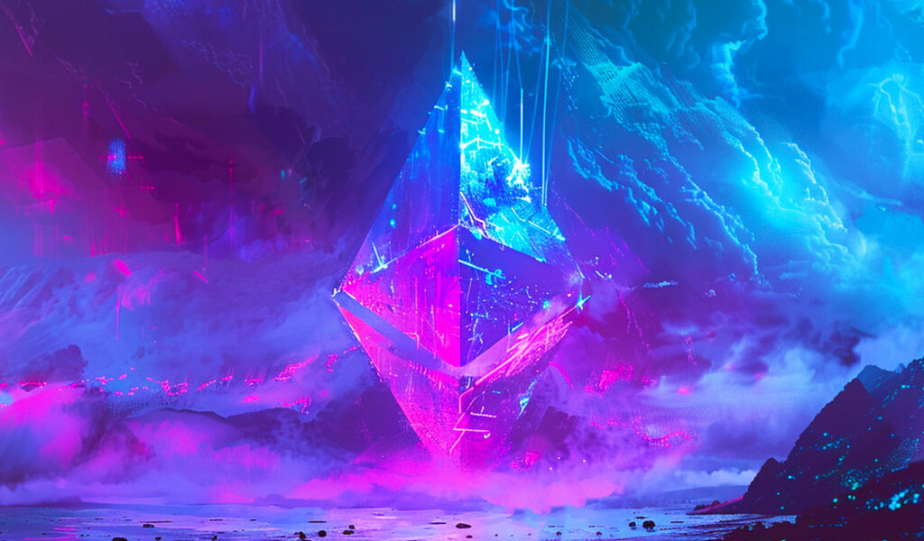 SEC Delays Decision on Spot Ethereum (ETH) ETF Options for the Second Time