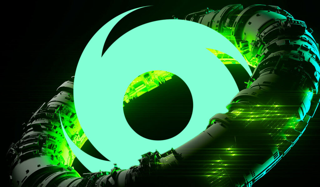 Tornado Cash developer says court has derailed appeal attempts after extending his pre-trial detention