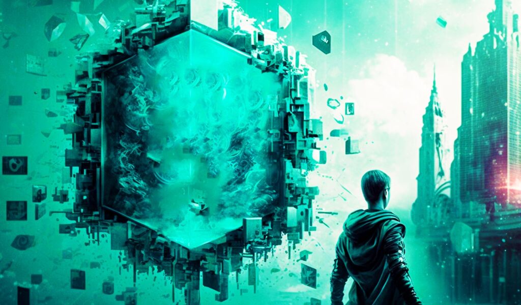 French gambling regulator announces plans to investigate poly market after big wins over Trump presidency: report