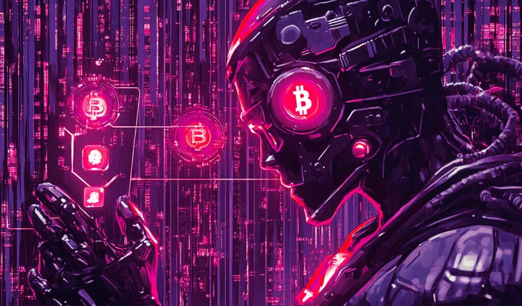 Trump appears set to keep Fed Chairman Jerome Powell until his term ends in 2026: report