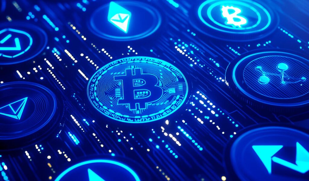 Trump Administration Wants to Put CFTC in Charge of Regulation of Digital Assets: Report