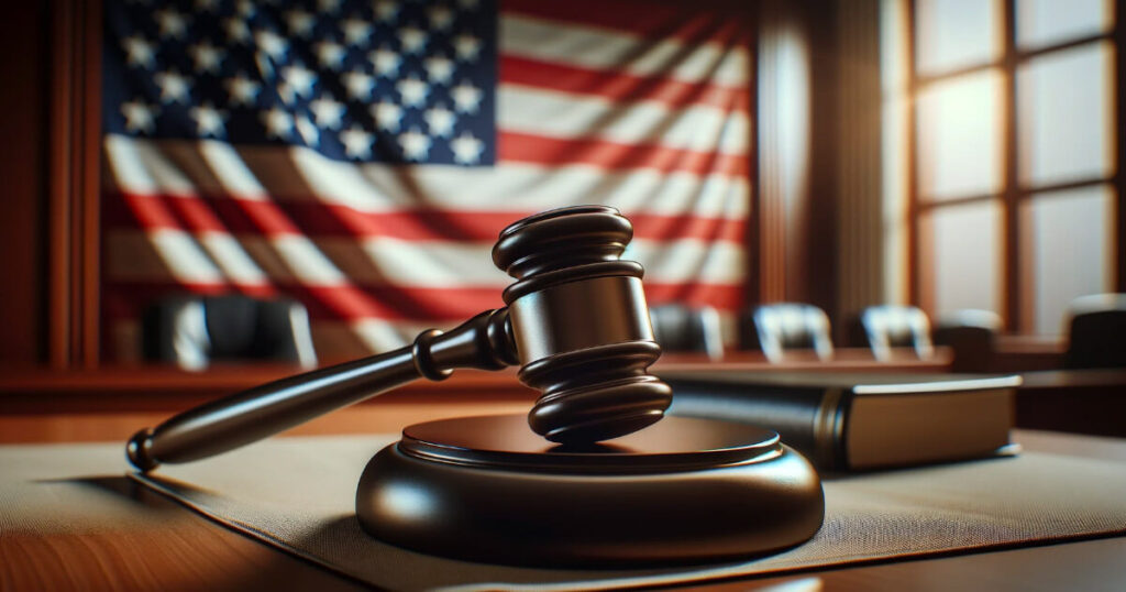 US court strikes down SEC's controversial 'dealer' rule