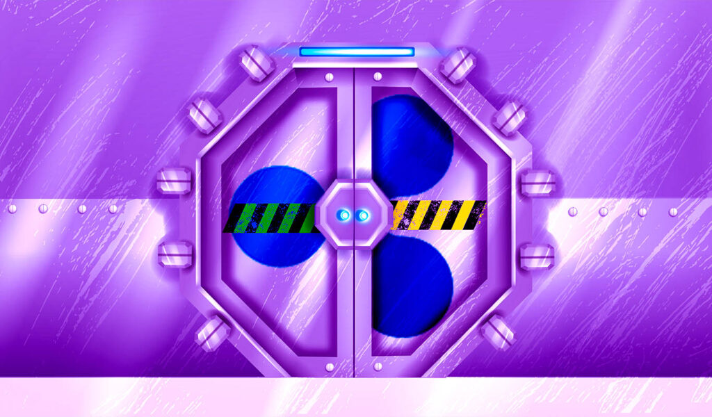 Powerful New York regulator could give green light to Ripple RLUSD Stablecoin as soon as this week: report