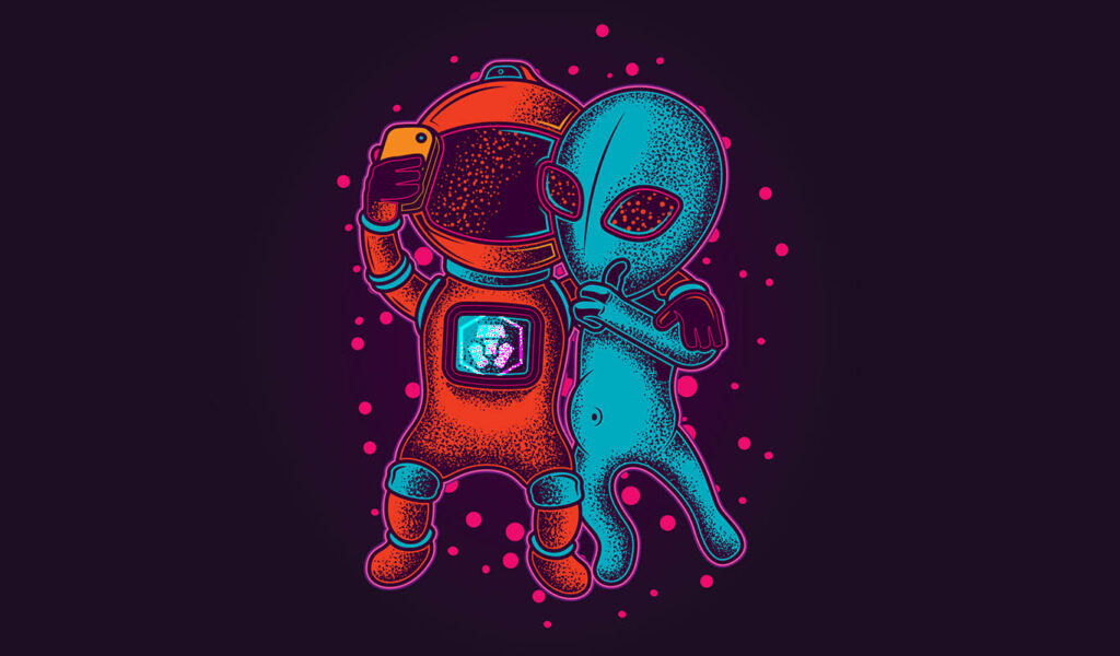 CRO Meets as Crypto.com CEO Kris Marszalek Meets Donald Trump to Discuss Bitcoin Reserve: Report