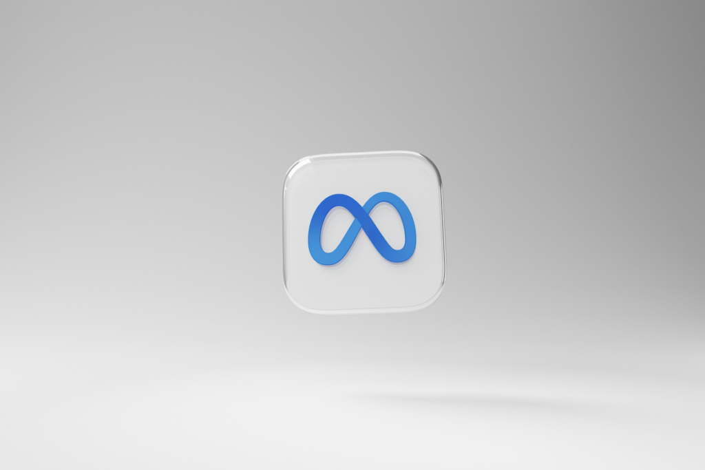 Beyond Bots: Meta Motivo and the Dawn of Human Digital Life