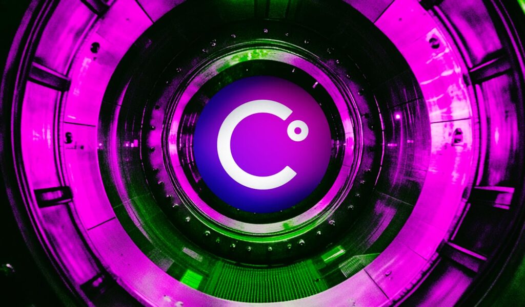 Alex Mashinsky faces 30 years in prison for role in Celsius collapse