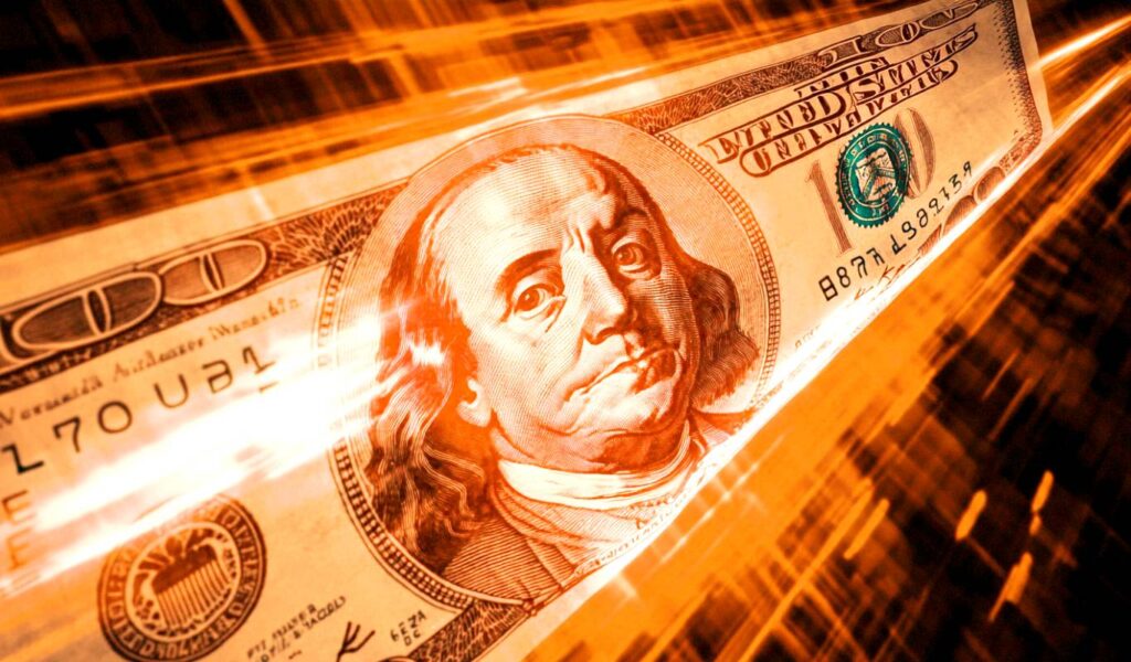 $15,000,000 fine hits US banking giant after employees allegedly withdraw millions from wealthy customers' accounts