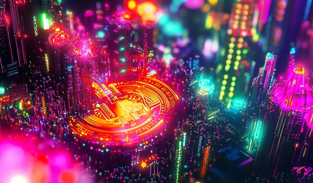 Deutsche Bank Works on Institutional Crypto Solution to Regulatory Hurdles: Report