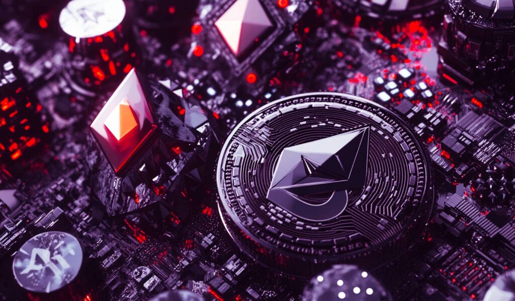 Brian Armstrong calls SEC reappointment commissioner a 'failure' and urges Senate to vote her out