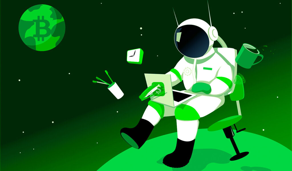 'Bitcoin Jesus' Roger Ver Wants to Dismiss Charges for Allegedly Dodging $50,000,000 in Taxes: Report