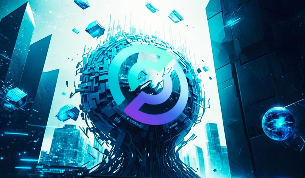 Stablecoins should become a mass export product of the US, says Circle CEO Jeremy Allaire