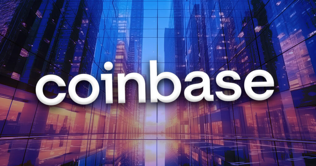 Coinbase believes tokenization and DeFi will be a major theme in 2025 amid pro-crypto policies