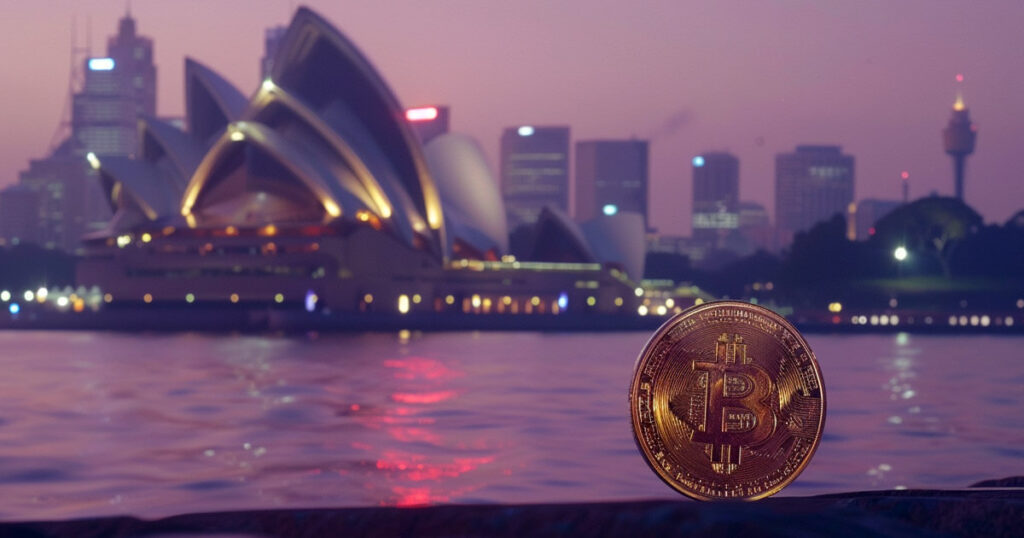 The Australian ASIC is investigating stablecoins, tokens packaged in a new crypto framework