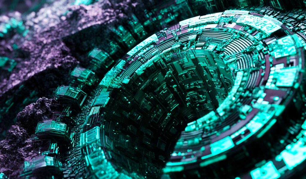 The Treasury Department is disrupting North Korea's crypto money laundering operation with the help of UAE-based Shell Company