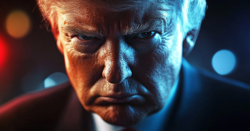 Trump wants Paul Atkins to lead SEC, but he's hesitant to clean up Gensler's "mess."