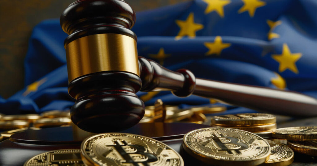 ESMA unveils final guidelines for MiCA as Europe braces for the rollout of crypto regulation