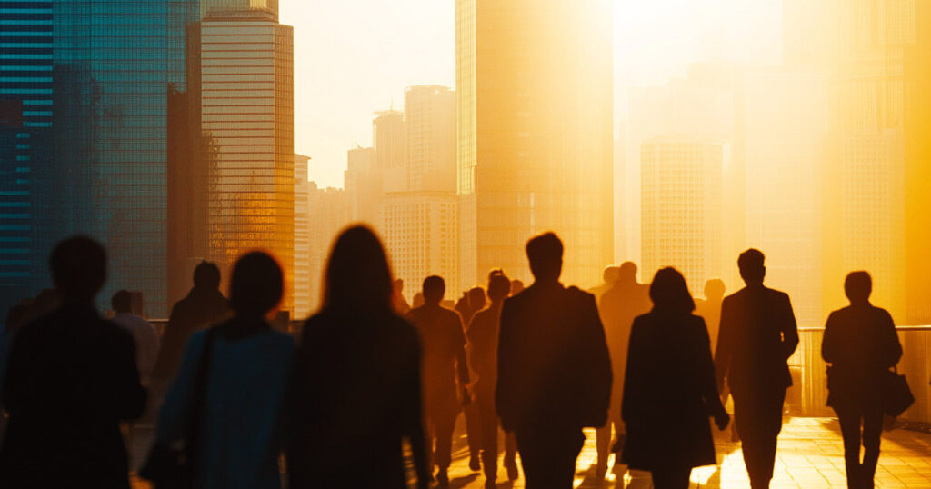 Hong Kong's path to crypto-friendly leadership is expanding with the adoption of a tax framework