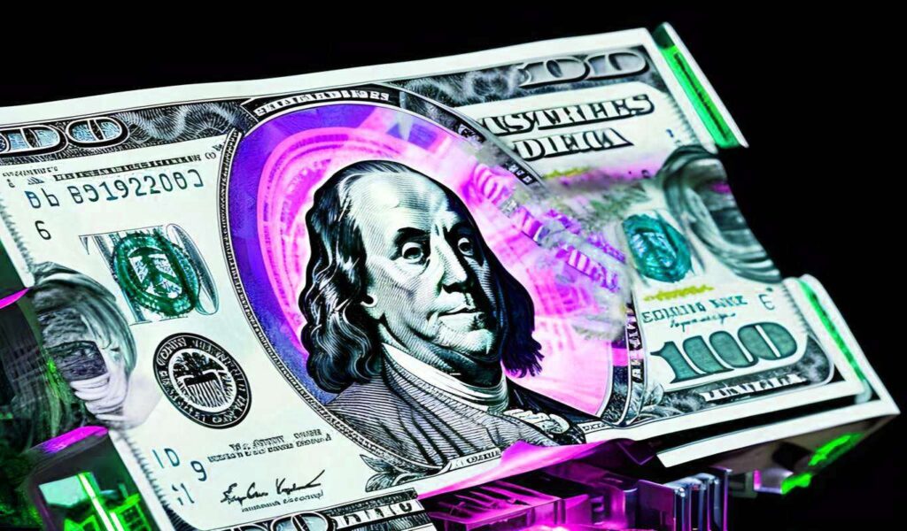 US banking regulator ends 'legal loophole' that drains $5,000,000,000 annually from customer accounts