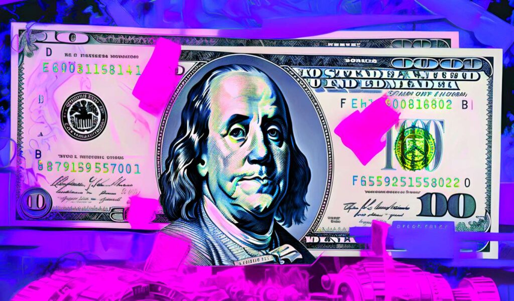 Customers of JPMorgan Chase, Wells Fargo and Bank of America lose $870,000,000 to Zelle scammers, forcing victims to 'fend for themselves': CFPB lawsuit