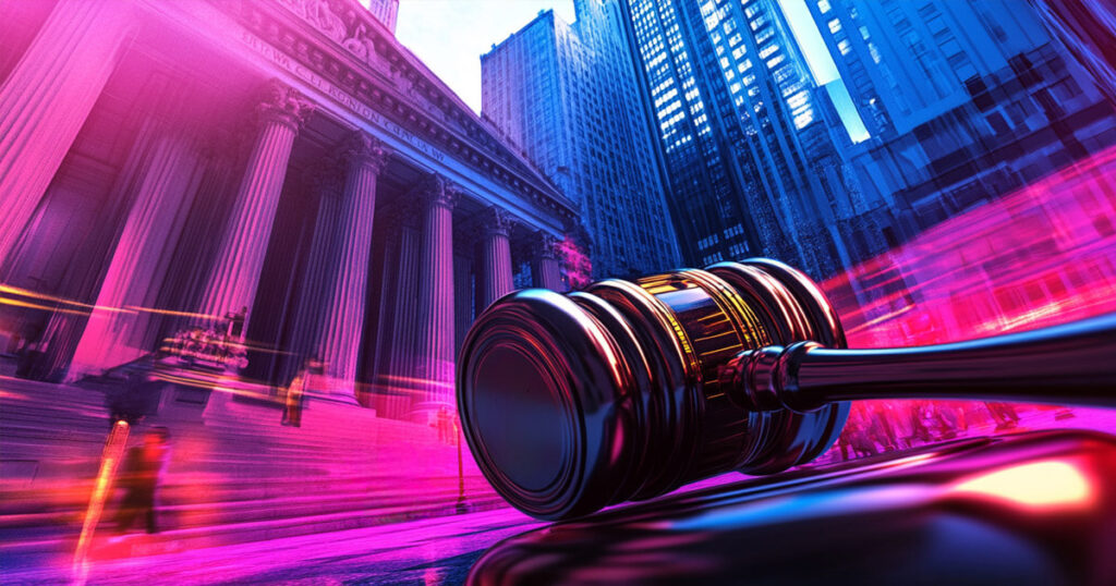 Former Diem co-founder says Meta's stablecoin project was a 'political assassination'