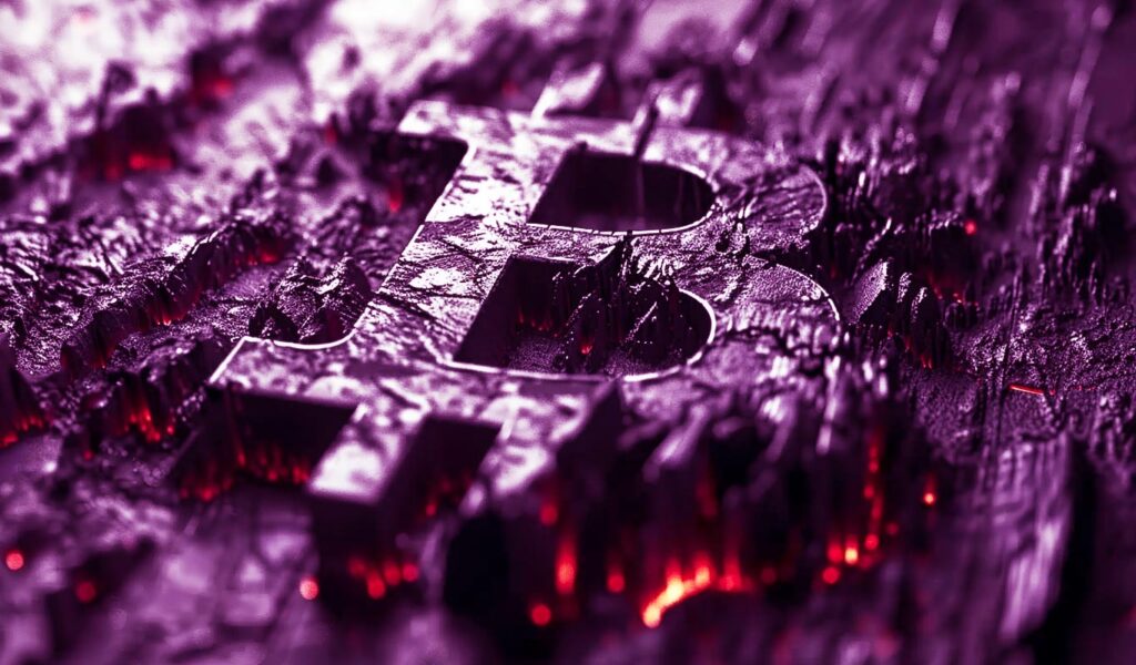 Crypto stakeholders protest as the US Treasury Department and the IRS finalize the new DeFi Broker reporting rule