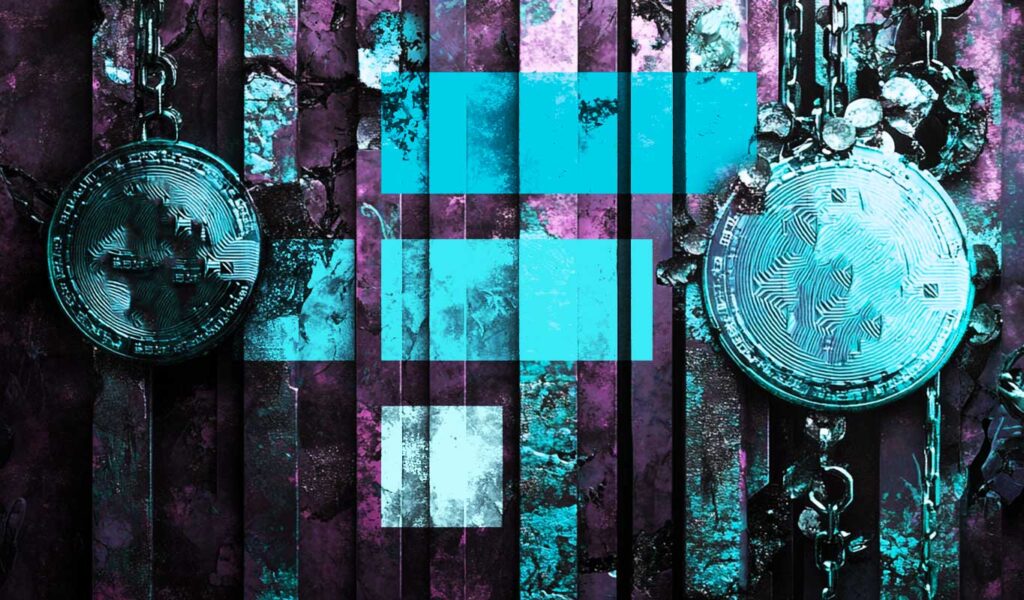 Release date for incarcerated former FTX director Ryan Salame increased by a year