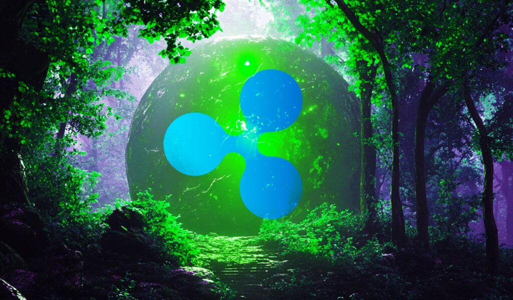 Ripple CEO Brad Garlinghouse says Stablecoin RLUSD has received final approval from New York regulators